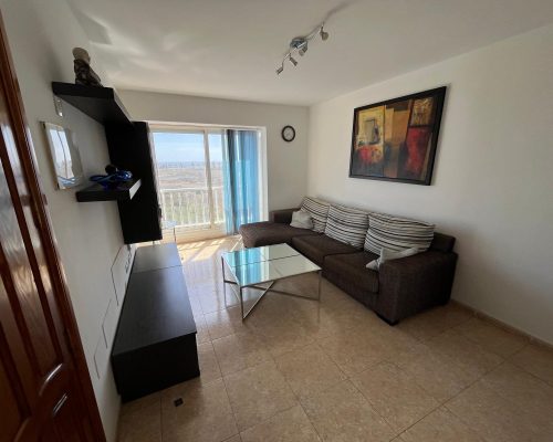 WhatsApp Image 2025-03-13 at 14.08.20