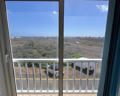 WhatsApp Image 2025-03-13 at 14.08.23 (2)