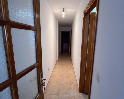 WhatsApp Image 2025-03-13 at 14.08.27