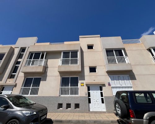 WhatsApp Image 2025-03-13 at 14.08.29 (4)